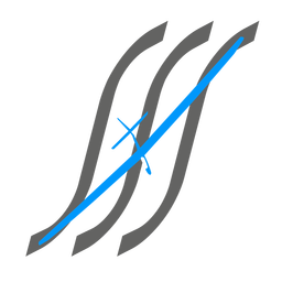 Company Branding